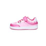 Lage Sneakers Lelli Kelly LKAL8056A00