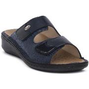 Slippers Grunland CE0256AVIO