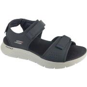 Sandalen Skechers Go Walk Flex Sandal - Antigua Beach