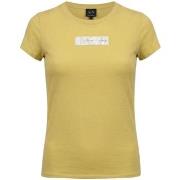 T-shirt Korte Mouw EAX XW002327 AF10358