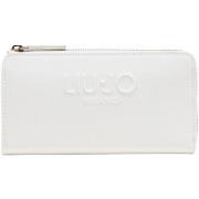 Portemonnee Liu Jo ECS XL ZIP AROUND AA6285 ES029