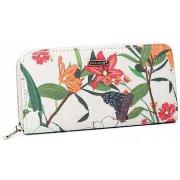 Portemonnee David Jones rovicky220270