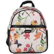 Rugzak David Jones rovicky216650