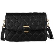 Handtas David Jones rovicky232270