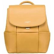 Rugzak David Jones rovicky256320