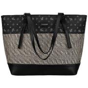 Handtas David Jones rovicky266290
