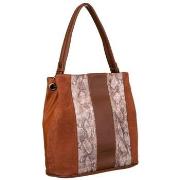 Handtas David Jones rovicky273170