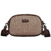 Handtas David Jones rovicky265950