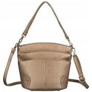 Handtas David Jones F6938ROV