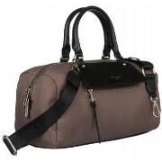 Handtas David Jones rovicky216390
