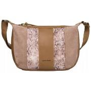 Handtas David Jones rovicky260640