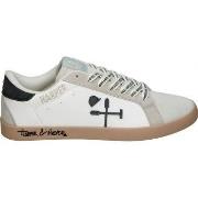 Lage Sneakers Harper And Neyer SNEAKER SUPERBOWL