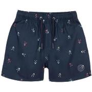 Zwembroek Harper And Neyer 1909325001