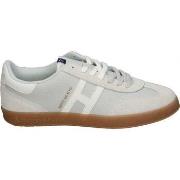 Sportschoenen Harper And Neyer SNEAKER HAMPTONS