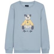 Sweater Harper And Neyer 1404125005 410