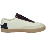 Lage Sneakers Harper And Neyer -