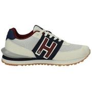 Lage Sneakers Harper And Neyer -