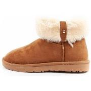 Enkellaarzen O'neill Jenner Mid