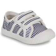 Lage Sneakers Tartine Et Chocolat T C 14 EASY