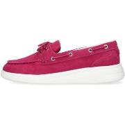 Mocassins Liu Jo SA6167PX002