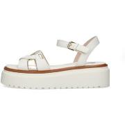 Sandalen Liu Jo SA6159PX026