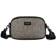 Handtas David Jones rovicky265960