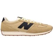 Lage Sneakers New Balance U471