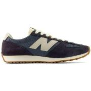 Lage Sneakers New Balance U471