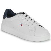 Lage Sneakers Tommy Hilfiger COOPER