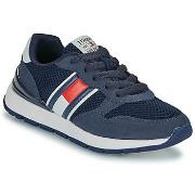 Lage Sneakers Tommy Hilfiger JAN