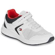 Lage Sneakers Tommy Hilfiger STEPH