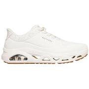 Lage Sneakers Skechers 183420