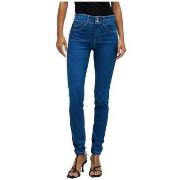 Skinny Jeans Salsa 21011061 851