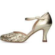 Pumps Anita 711K029