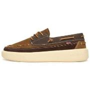 Lage Sneakers Blauer S6BUCK06/SUP