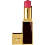 Eau de Parfum Tom Ford Lip Colour Satin Matte 3g - 08 Pussy Power