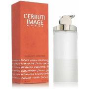 Eau de cologne Cerruti 1881 Image Woman - keulen - 75ml - verdamper