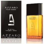 Eau de cologne Azzaro Pour Homme - keulen - 100ml - verdamper