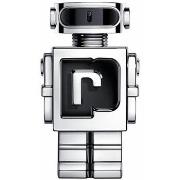 Eau de toilette Paco Rabanne Phantom - keulen - 100ml - verdamper