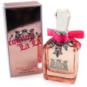 Eau de Parfum Juicy Couture LALA - Parfum - 100ml - verdamper