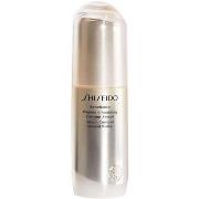 Eau de Parfum Shiseido Benefiance Wrinkle Day Emulsion SPF20 - 75ml