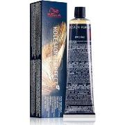 Haarverf Wella Koleston Perfect ME+ Special Mix tono 9/38- 60ml