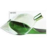 Eau de Parfum Kenzo Parfum d'Ete - Parfum - 75ml - verdamper