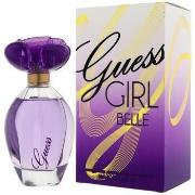 Eau de Parfum Guess Girl Belle - keulen - 100ml