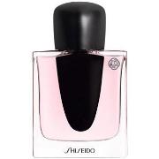 Eau de Parfum Shiseido Ginza - Parfum - 90ml - verdamper