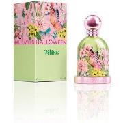 Eau de cologne Jesus Del Pozo Halloween Bliss - keulen - 100ml