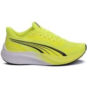Nette Schoenen Puma Pounce Lite