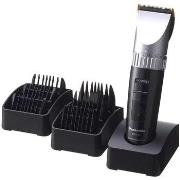 Eau de Parfum Panasonic Cortapelos Sin Cables- ER1512k