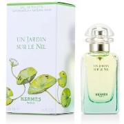 Eau de cologne Hermès Paris Un Jardin Sur Le Nil - keulen - 50ml - ver...