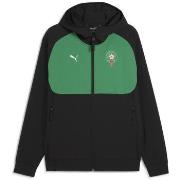 Trainingsjack Puma -